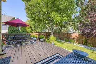 5927 W Berry Ave, Littleton, CO 80123 - Photo 26