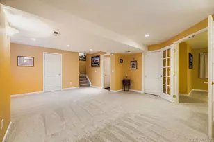 5927 W Berry Ave, Littleton, CO 80123 - Photo 24