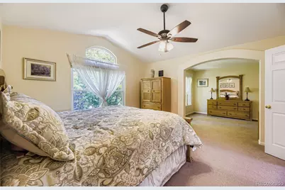 5927 W Berry Avenue, Littleton, CO 80123 - Photo 14