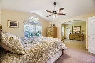 5927 W Berry Ave, Littleton, CO 80123 - Photo 14