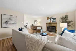 3340 E 99th Way, Thornton, CO 80229 - Photo 4