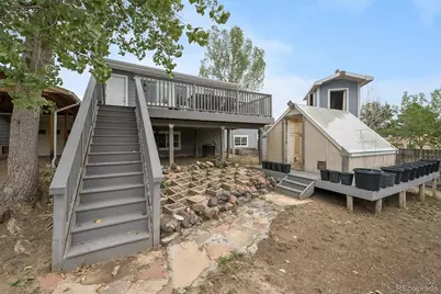 3340 E 99th Way, Thornton, CO 80229 - Photo 30