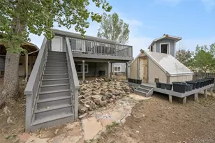 3340 E 99th Way, Thornton, CO 80229 - Photo 30