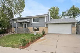 3340 E 99th Way, Thornton, CO 80229 - Photo 2