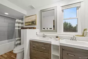 3340 E 99th Way, Thornton, CO 80229 - Photo 18