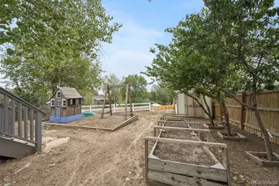 3340 E 99th Way, Thornton, CO 80229 - Photo 28