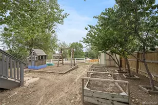 3340 E 99th Way, Thornton, CO 80229 - Photo 28