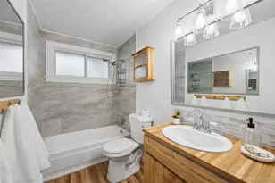 3340 E 99th Way, Thornton, CO 80229 - Photo 24