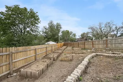 3340 E 99th Way, Thornton, CO 80229 - Photo 26
