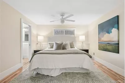 3340 E 99th Way, Thornton, CO 80229 - Photo 20