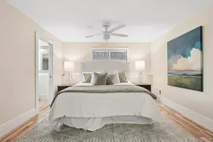 3340 E 99th Way, Thornton, CO 80229 - Photo 20