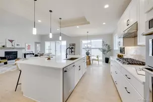 16906 Greenfield Dr, Monument, CO 80132 - Photo 6