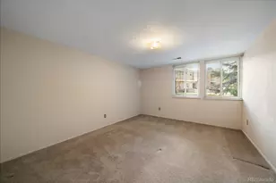 6477 S Hill St, Littleton, CO 80120 - Photo 28
