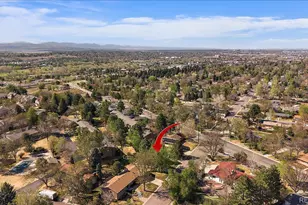 6477 S Hill St, Littleton, CO 80120 - Photo 44