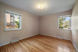 6477 S Hill St, Littleton, CO 80120 - Photo 18