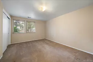 6477 S Hill St, Littleton, CO 80120 - Photo 30
