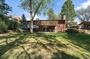 6477 S Hill St, Littleton, CO 80120 - Photo 38