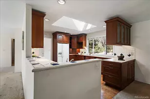 6477 S Hill St, Littleton, CO 80120 - Photo 10