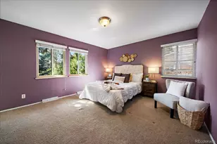 6477 S Hill St, Littleton, CO 80120 - Photo 14
