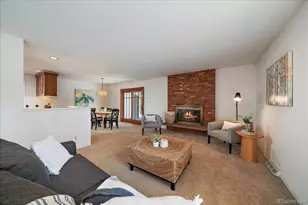 6477 S Hill St, Littleton, CO 80120 - Photo 6
