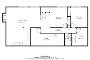 6477 S Hill St, Littleton, CO 80120 - Photo 48