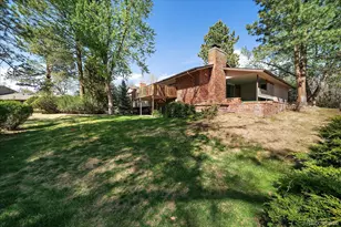 6477 S Hill St, Littleton, CO 80120 - Photo 36