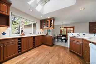 6477 S Hill St, Littleton, CO 80120 - Photo 12