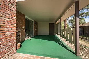 6477 S Hill St, Littleton, CO 80120 - Photo 32