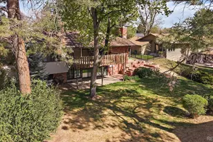 6477 S Hill St, Littleton, CO 80120 - Photo 40