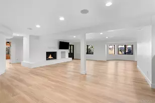 2215 Cherry Hills Farm Dr, Cherry Hills Village, CO 80113 - Photo 32