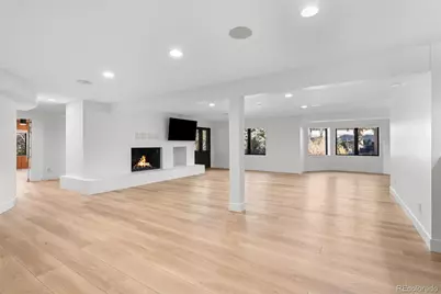 2215 Cherry Hills Farm Drive, Cherry Hills Village, CO 80113 - Photo 30