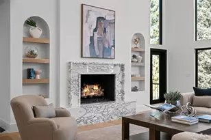 2215 Cherry Hills Farm Dr, Cherry Hills Village, CO 80113 - Photo 8