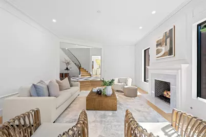 2215 Cherry Hills Farm Drive, Cherry Hills Village, CO 80113 - Photo 4