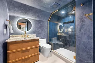 2215 Cherry Hills Farm Dr, Cherry Hills Village, CO 80113 - Photo 36