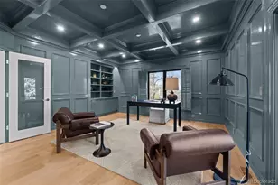 2215 Cherry Hills Farm Dr, Cherry Hills Village, CO 80113 - Photo 16