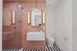 2215 Cherry Hills Farm Dr, Cherry Hills Village, CO 80113 - Photo 22