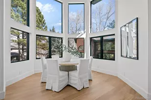 2215 Cherry Hills Farm Dr, Cherry Hills Village, CO 80113 - Photo 10