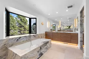 2215 Cherry Hills Farm Dr, Cherry Hills Village, CO 80113 - Photo 26