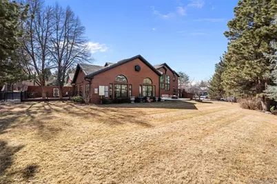 2215 Cherry Hills Farm Drive, Cherry Hills Village, CO 80113 - Photo 46