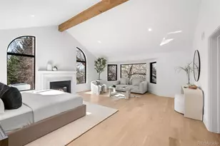 2215 Cherry Hills Farm Dr, Cherry Hills Village, CO 80113 - Photo 24