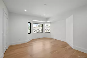 2215 Cherry Hills Farm Dr, Cherry Hills Village, CO 80113 - Photo 40