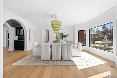 2215 Cherry Hills Farm Drive, Cherry Hills Village, CO 80113 - Photo 8