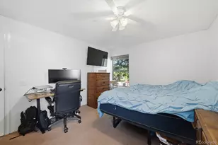 13902 E Stanford Cir, Aurora, CO 80015 - Photo 16