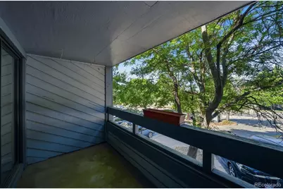 13902 E Stanford Circle #A06, Aurora, CO 80015 - Photo 26