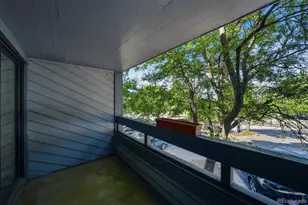 13902 E Stanford Cir, Aurora, CO 80015 - Photo 26