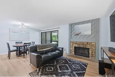 13902 E Stanford Circle #A06, Aurora, CO 80015 - Photo 10