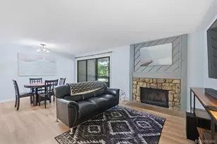 13902 E Stanford Cir, Aurora, CO 80015 - Photo 10