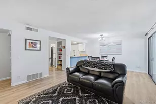 13902 E Stanford Cir, Aurora, CO 80015 - Photo 12