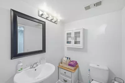 13902 E Stanford Circle #A06, Aurora, CO 80015 - Photo 24