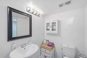 13902 E Stanford Cir, Aurora, CO 80015 - Photo 24